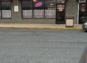 pennsylvania/allentown/shop/american-plaza-shopping-center