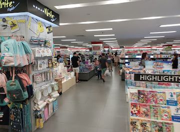 singapore/yishun/shop/popular-bookstore