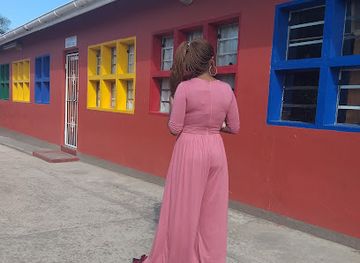 south-africa/east-london/shop/kay-miseli-boutique-events-pty-ltd