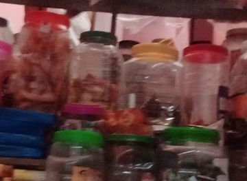 india/agra/fatehabad/shop/fatehabad-uttar-pradesh-283111