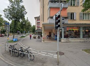 switzerland/bern/langgasse-felsenau/shop/uhren-bijouterie-rudolf-fahrni