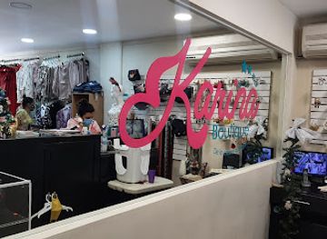 mexico/acapulco/shop/dekoravinyl-pegando-ideas