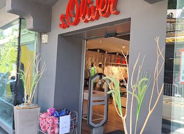 austria/gailtal/shop/s-oliver