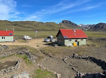 iceland/laugavegur-trail/shop/hvanngil-hut