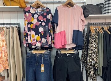 australia/barossa-valley/shop/orchard-lane