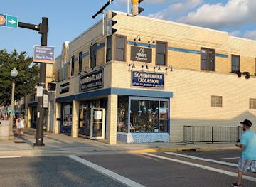 delaware/rehoboth-beach/shop/scandinavian-occasion