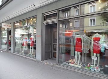switzerland/zurich/shop/dimetrius-faszination-der-grosse