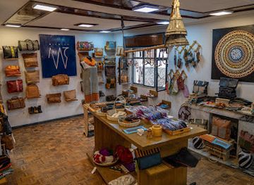 ethiopia/welayta/shop/sabegn-crafted-in-ethiopia