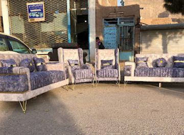 afghanistan/herat/shop/bazar-moble-herat