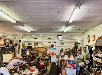 indiana/northwest-indiana/shop/hammond-salvage-and-resale