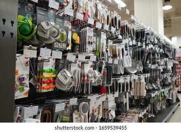 cameroon/mefou-national-park/shop/spicy-cuisine-store