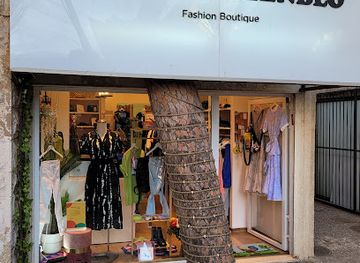 israel/haifa/carmel-center/shop/daniel-greenblo