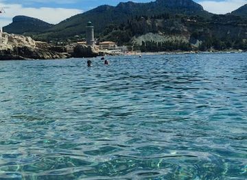 france/cassis-calanques/shop/calanque-ice