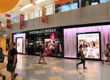 singapore/sentosa/shop/victoria-s-secret-sentosa
