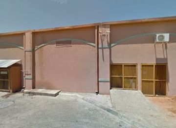 south-africa/northern-cape/shop/eagle-clothing-kimberly