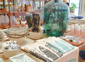 maine/camden/shop/hearth-and-harrow