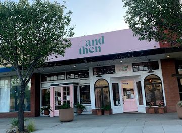 california/long-beach/shop/and-then-lb