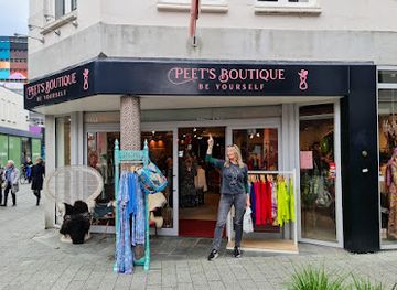 netherlands/twente/shop/peet-s-boutique