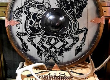 montana/flathead-lake/shop/northalla-work-shop