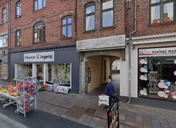 denmark/kalundborg/shop/thranes-legetoi