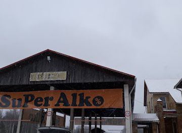 estonia/voru-county/shop/a1000-market-voru