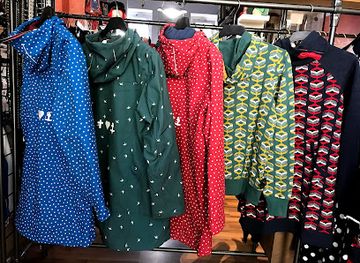 germany/rostock/shop/lucky-rebel-moonlight