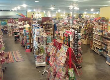 pennsylvania/northwestern-pennsylvania/shop/playthings-etc