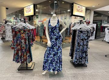 australia/cairns/shop/wild-sugar-women-s-fashion-for-the-wild-and-free-australian-made