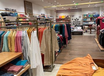 india/punjab/shop/fabindia-experience-center-mall-road