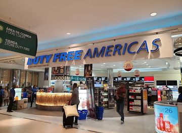 dominican-republic/punta-cana/shop/duty-free-americas-punta-cana