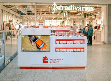 poland/krakow/shop/wyjatkowy-prezent