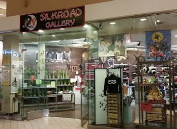 california/central-valley/shop/silkroad-gallery