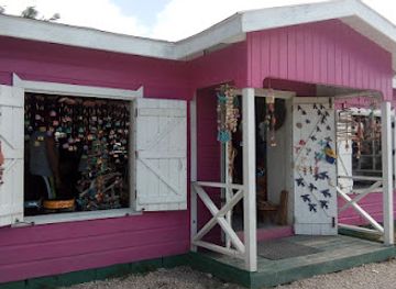 barbados/saint-lucy/shop/la-cuevita-shop