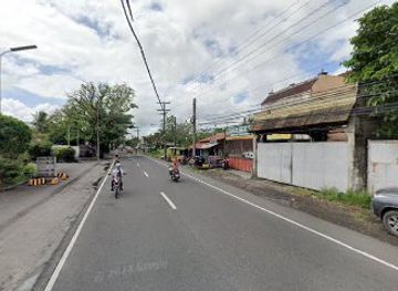 philippines/legazpi/shop/mixed-shoppe-site-under-construction