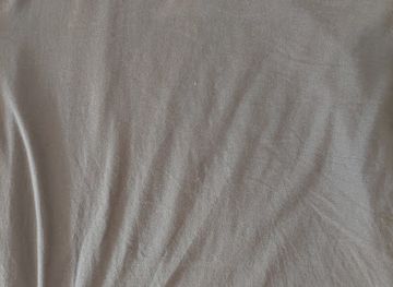 hungary/bakony/shop/erdeszeti-bolt