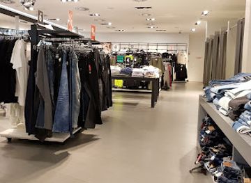 austria/dornbirn/shop/new-yorker