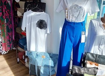 bosnia-and-herzegovina/banja-luka/shop/butik-be-unique