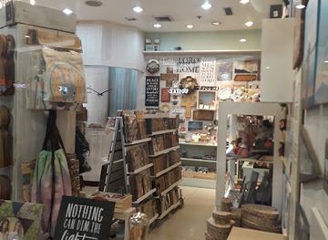 philippines/national-capital-region-ncr/shop/papemelroti-sm-city-manila