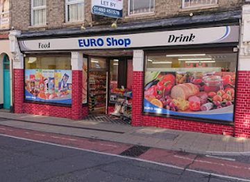 united-kingdom/huntingdonshire/shop/euro-shop