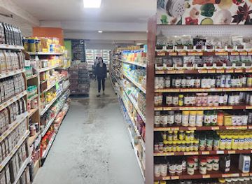 turks-and-caicos-islands/grand-turk/shop/sunny-foods-wholesale-and-cash-n-carry