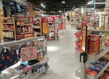 poland/bielsko-biala/shop/empik