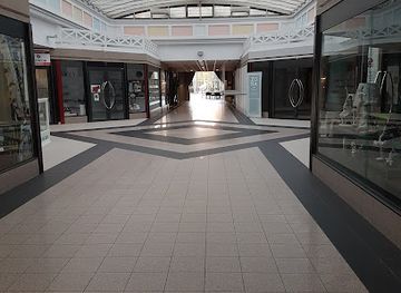 romania/bucharest/shop/midalex-art