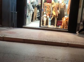 malta/paola/shop/old-rose