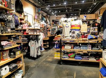 maryland/columbia/shop/boxlunch