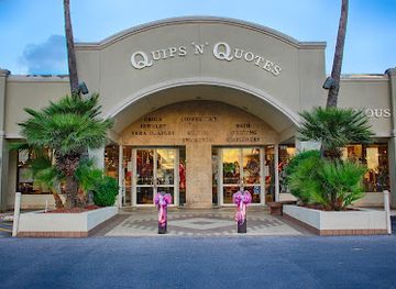 texas/mcallen/shop/quips-n-quotes