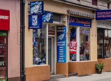 poland/poznan/shop/fan-shop-lech-poznan