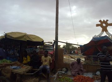 niger/tahoua-region/shop/grand-marche-de-tahoua