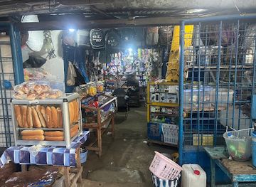 liberia/harper/shop/my-mother-blessing