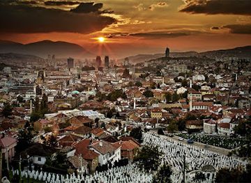 bosnia-and-herzegovina/blidinje-nature-park/shop/funky-tours