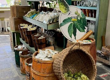 northern-mariana-islands/northern-islands/shop/made-in-saipan